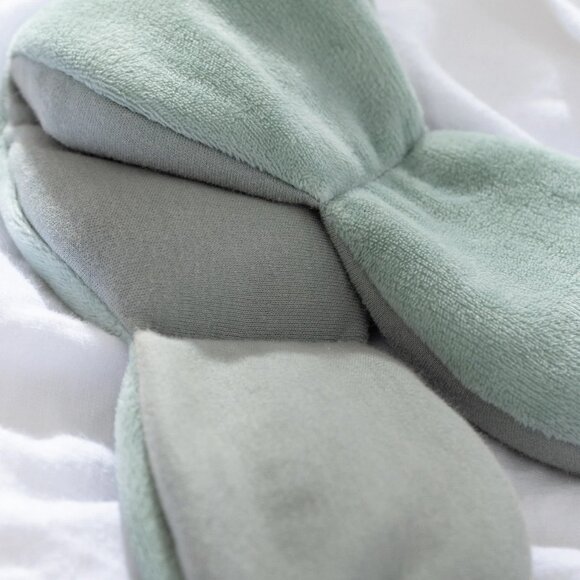 Nodpod Sleep Mask - Picture 6 of 6